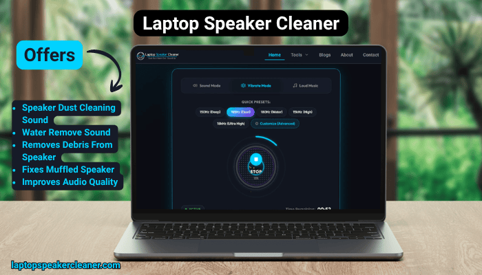 laptop-speaker-cleaner