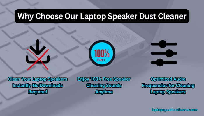 why-choose-our-laptop-speaker-dust-cleaner